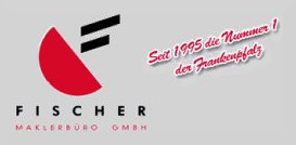 Fischer Maklerbüro