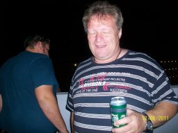 Spanienfahrt 2011