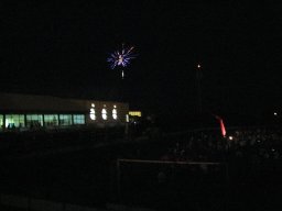 Spanienfahrt 2011