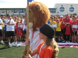 Spanienfahrt 2011