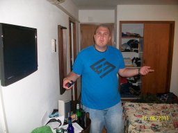 Spanienfahrt 2011