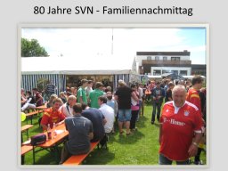 Jahresrückblick 2012