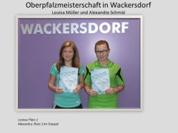 Jahresrückblick 2013