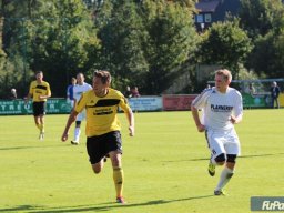 gegen Kulmain