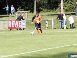 gegen Kulmain