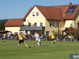 gegen Kulmain