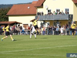 gegen Kulmain