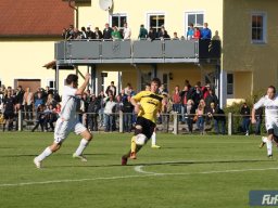 gegen Kulmain
