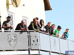 gegen Kulmain
