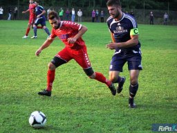 gegen Sorghof