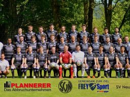 Herren