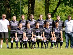 Herren