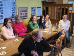 Erste Hilfe Kurs