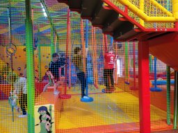 Megafun Grafenwöhr