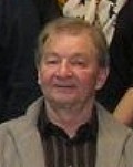 Günther Franz