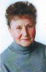 Brigita Müller